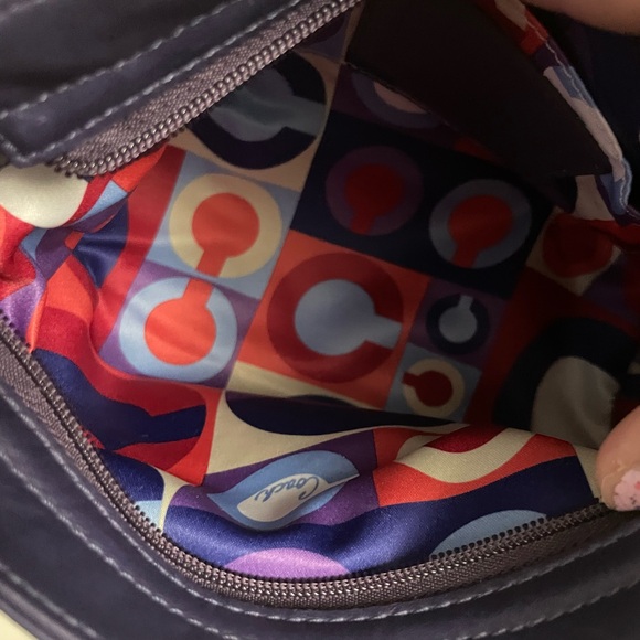 SOLD - Picture 4 of 5